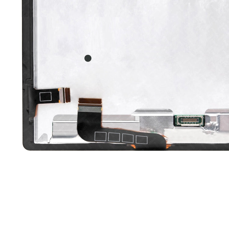 LCD Screen and Digitizer Full Assembly for Microsoft Surface Book 3 13.5 inch