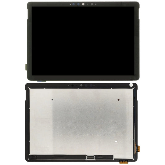 Original LCD Touch Screen Assembly For Microsoft Surface Go 2 1926