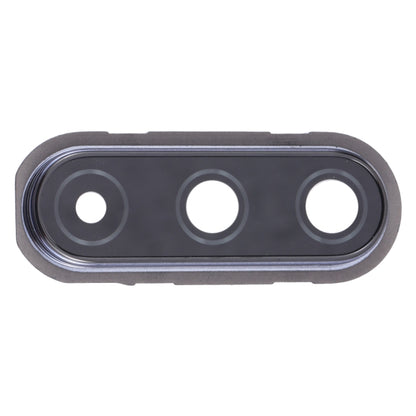 For OnePlus Nord CE 5G Camera Lens Cover