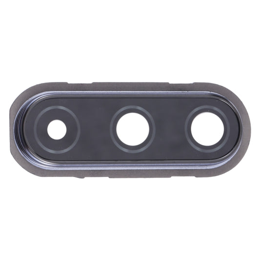 For OnePlus Nord CE 5G Camera Lens Cover