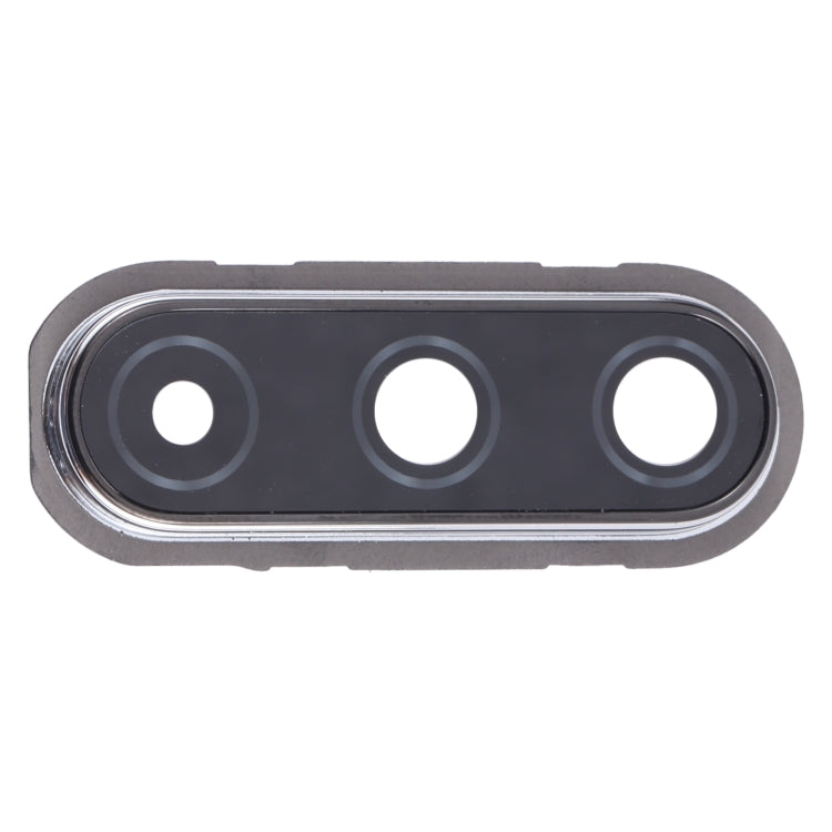 For OnePlus Nord CE 5G Camera Lens Cover