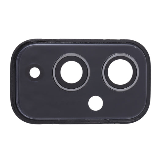 For OnePlus 9 (EU/NA) Camera Lens Cover