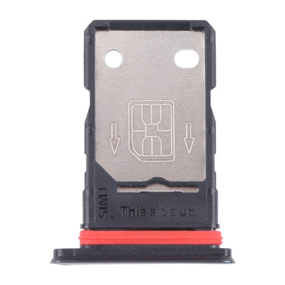 For OnePlus Nord SIM Card Tray + SIM Card Tray