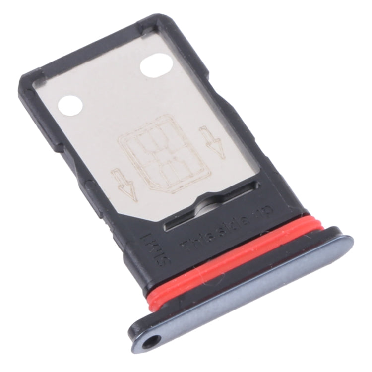 For OnePlus Nord SIM Card Tray + SIM Card Tray