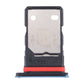 For OnePlus Nord SIM Card Tray + SIM Card Tray