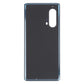 Battery Back Cover for Motorola Edge+ XT2061-3