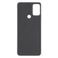 Battery Back Cover for Motorola Moto G50 XT2137-1 XT2137-2