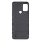 Battery Back Cover for Motorola Moto G30 XT2129-1 XT2129-2 PAML0000IN