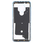 Battery Back Cover for Motorola Moto E7 Plus XT2081-1