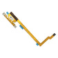 Keyboard Flex Cable for Microsoft Surface Go 1824