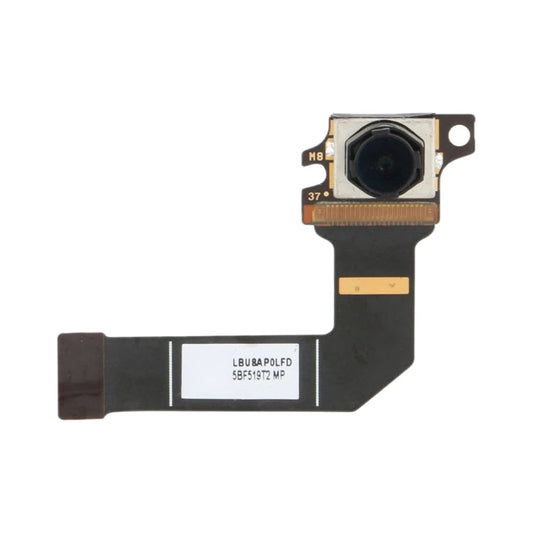 Front Camera Flex Original USED  Compatible For Microsoft Surface Pro 5 / Pro 6 / Pro 7