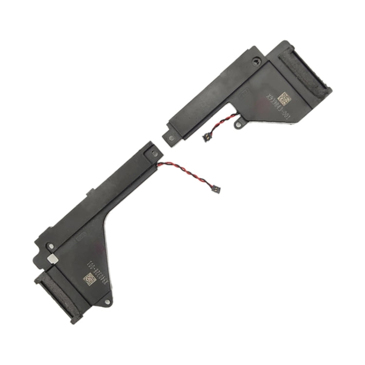 Speaker Ringer Buzzer for Microsoft Surface Pro 4 (1724)