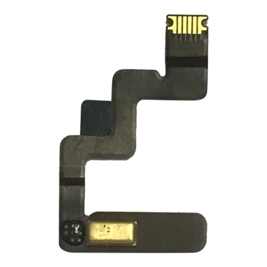 Microphone Flex Cable for iPad Air 2020 10.9 (WIFI)