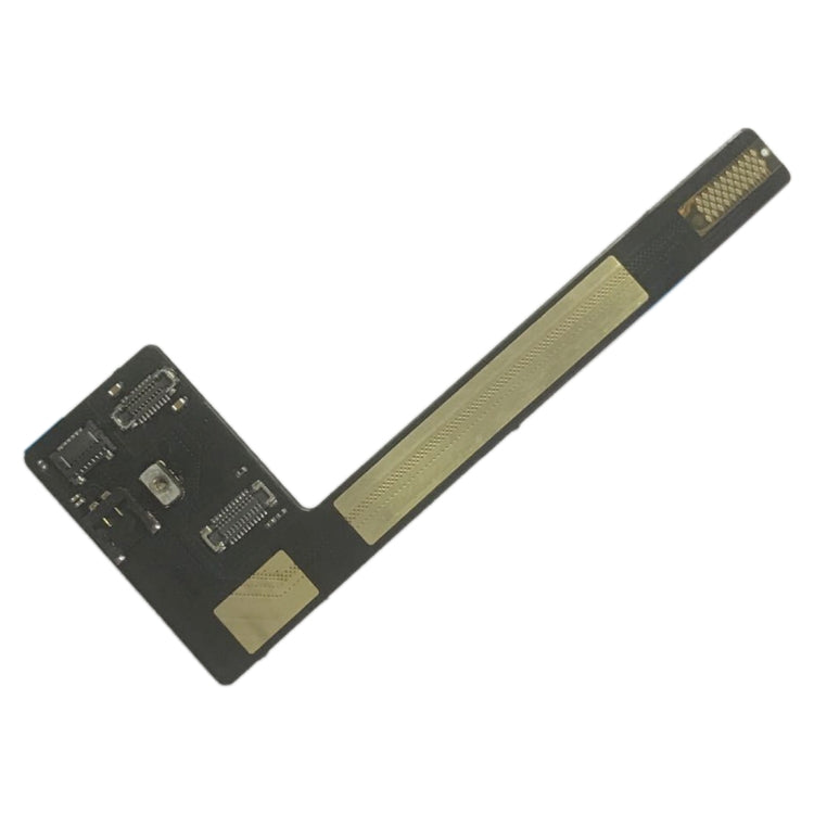 Motherboard Flex Cable for Apple iPad Air (2020), For iPad Air (2020)