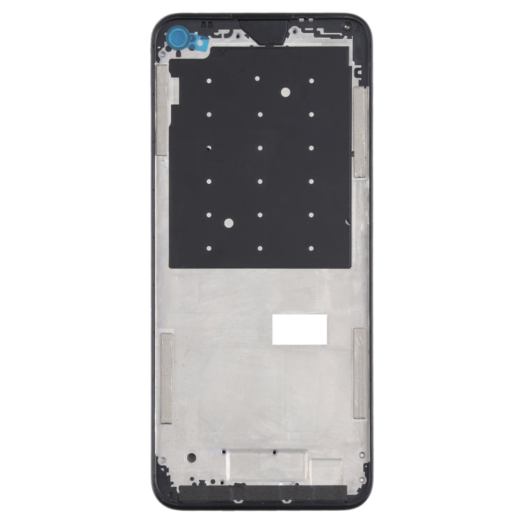 For OnePlus Nord N100 BE2013, BE2015, BE2011, BE2012 Middle Frame Bezel Plate