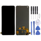 Original LCD Touch Screen Assembly For OnePlus Nord CE 5G