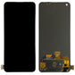 Original LCD Touch Screen Assembly For OnePlus Nord CE 5G