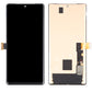 Original AMOLED LCD Touch Screen Assembly + Frame Google Pixel 6 Pro