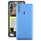 OEM Battery Back Cover for Motorola Moto E40