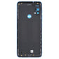 OEM Battery Back Cover for Motorola Moto E40