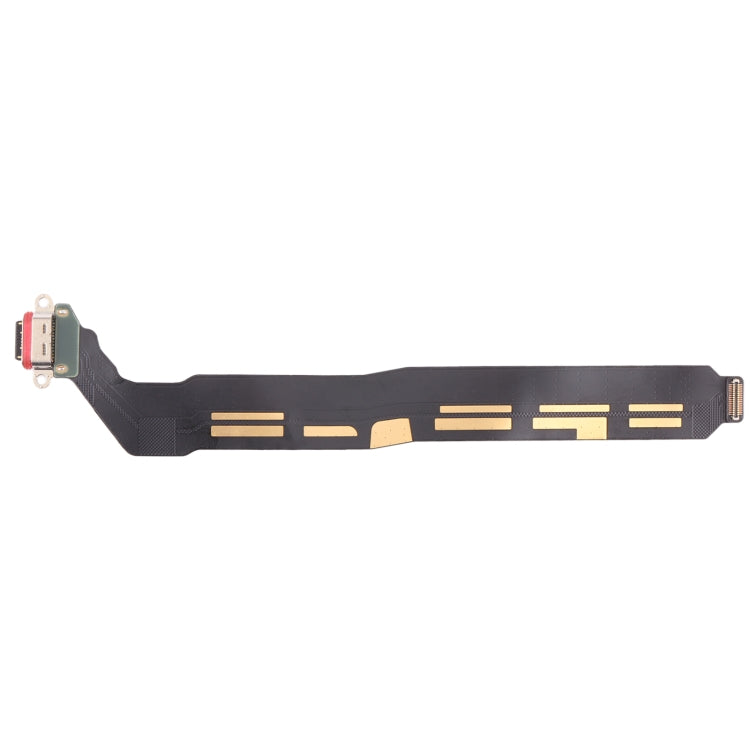 Charging Charger Port Flex Cable for OnePlus Nord  2 5G