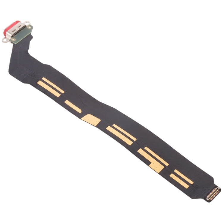 Charging Charger Port Flex Cable for OnePlus Nord  2 5G