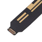 Charging Charger Port Flex Cable for OnePlus Nord  2 5G