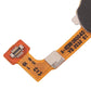 For OnePlus Nord 4G Fingerprint Sensor Flex Cable