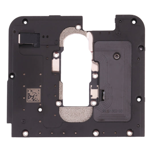 For OnePlus 7 Pro Motherboard Protective Cover