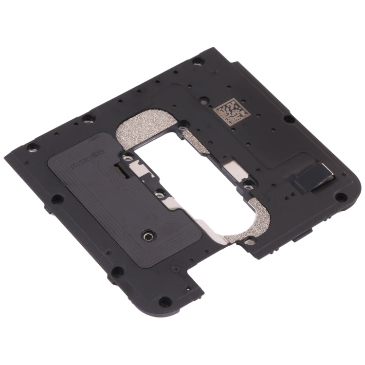 For OnePlus 7 Pro Motherboard Protective Cover