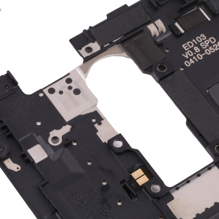 For OnePlus 7 Pro Motherboard Protective Cover