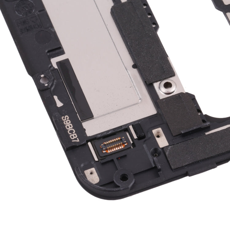 For OnePlus 7T Pro Motherboard Protective Cover