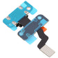 Charging Charger Port Flex Cable for Motorola Razr 5G