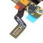 Charging Charger Port Flex Cable for Motorola Razr 5G