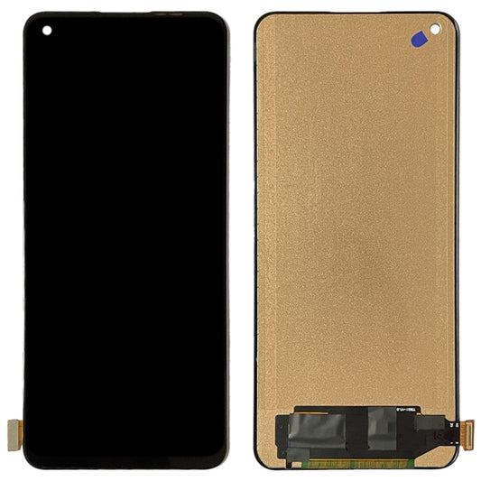 LCD Touch Screen Assembly For OnePlus 9 LE2113 LE2111 LE2110