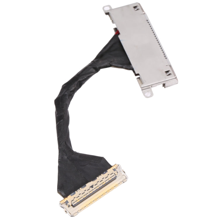 For Microsoft Surface Pro 7+ Charging Port Connector Flex Cable