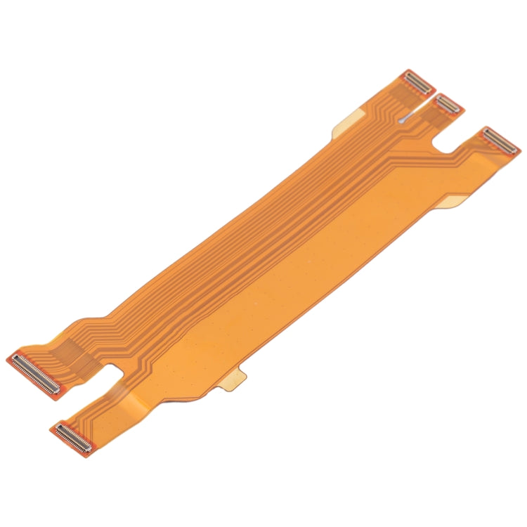 Motherboard Flex Cable for Xiaomi Redmi Note 11 Pro (China) 21091116C / Redmi Note 11 Pro+ 5G / 11i / 11i HyperCharge 5G 21091116UI