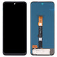 AMOLED  LCD Touch Screen Assembly For Motorola Moto G31 / G41 / G71 5G