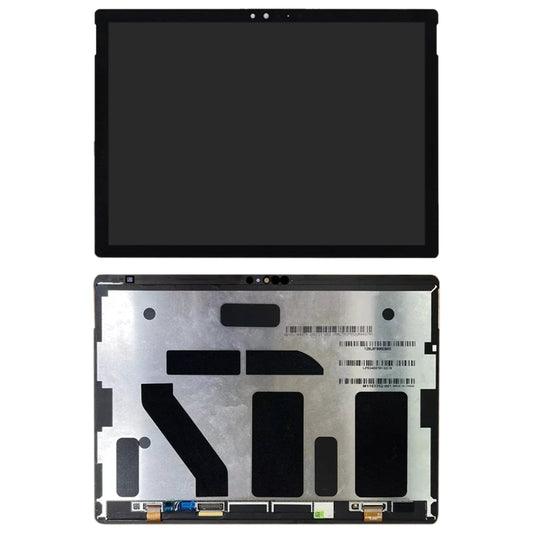 Original LCD Screen with Digitizer Full Assembly For Microsoft Surface Pro 8 12.3 inch