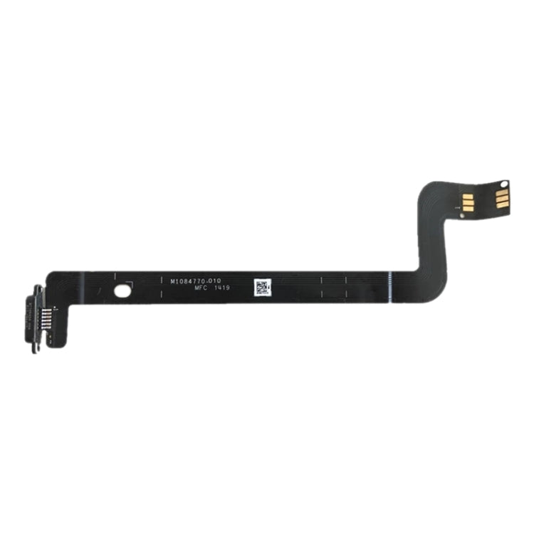 Keyboard Flex Cable for Microsoft Surface Pro X M1084770-010