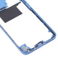 Middle Frame Bezel Plate for Xiaomi Redmi Note 11/Redmi Note 11S