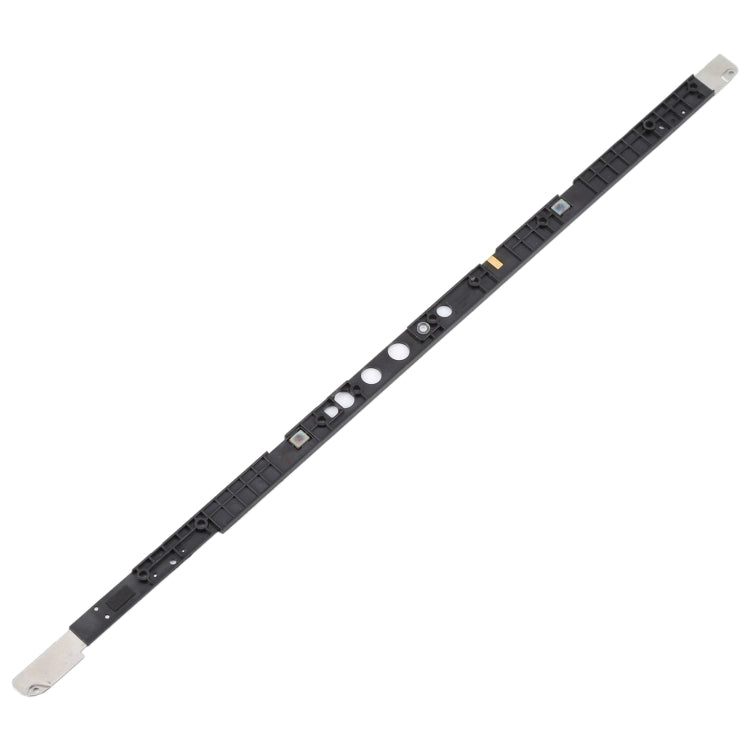 Wifi Antenna Signal Frame for Microsoft Surface Book / Surface Book 2 X944025-001