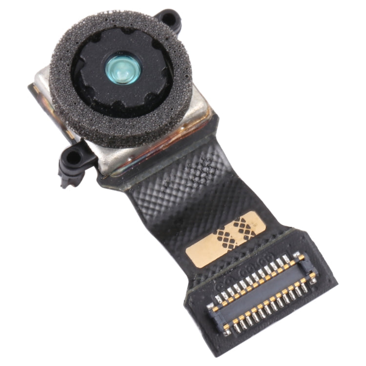 Front Infrared Camera Module For Microsoft Surface Book 1703