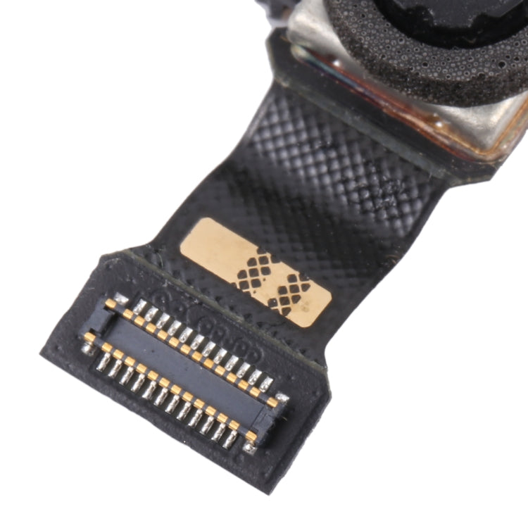 Front Infrared Camera Module For Microsoft Surface Book 1703