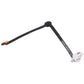 Audio Earphone Jack Flex Cable for Microsoft Surface Pro 5