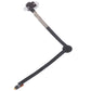 Audio Earphone Jack Flex Cable for Microsoft Surface Pro 5