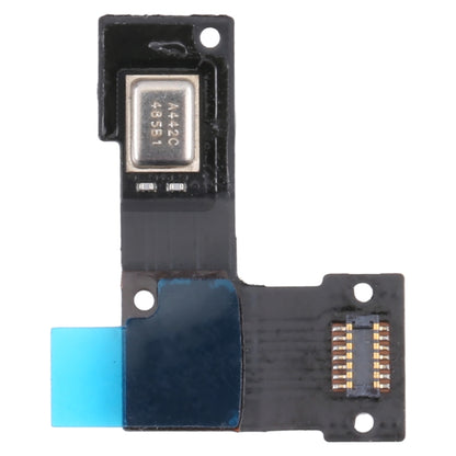 Sensor Microphone Flex Cable for Microsoft Surface Pro 5