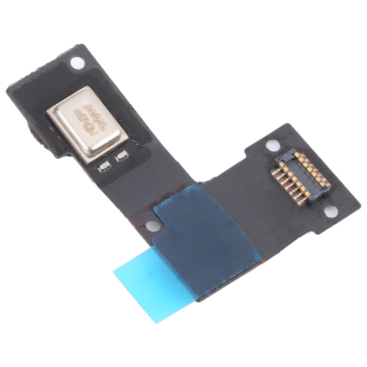 Sensor Microphone Flex Cable for Microsoft Surface Pro 5