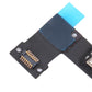 Sensor Microphone Flex Cable for Microsoft Surface Pro 5