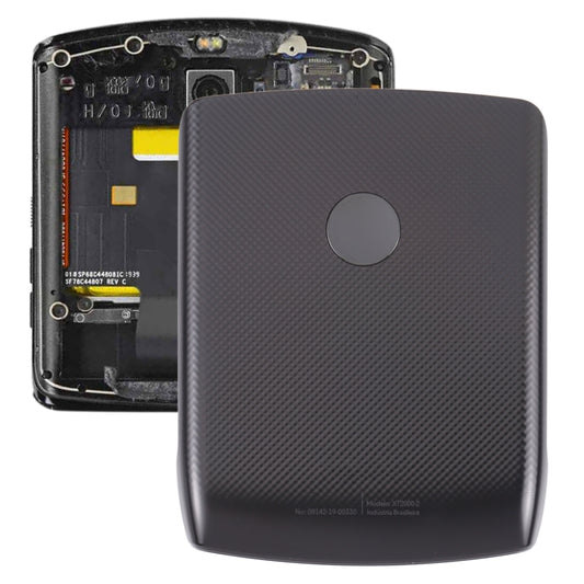 Original Battery Back Cover for Motorola Razr 2019